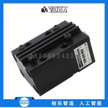 意大利 VEeGA 薄型油缸 CE032EGMGM050MFAMSU21RT 方型液压缸