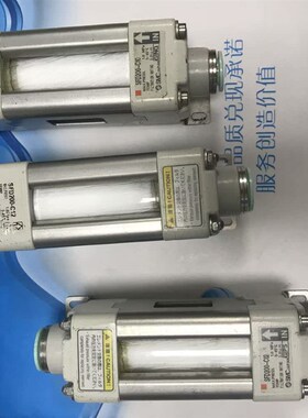 SMC洁净型过滤器SFD200-C12/SFD200-C10/SFD100-C06特Z价保用 一