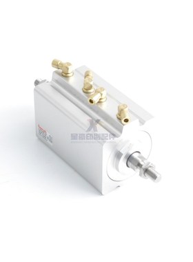 G2.334.011/01  海德堡印刷机O配件 海德堡墨辊气缸