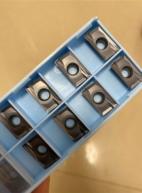 新款大R角3.0铣刀片APMT160404 160412 160416M 160420 160425包