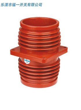 厂家直供 福一开关供k应 TG2-10Q /182(152152))穿墙套管