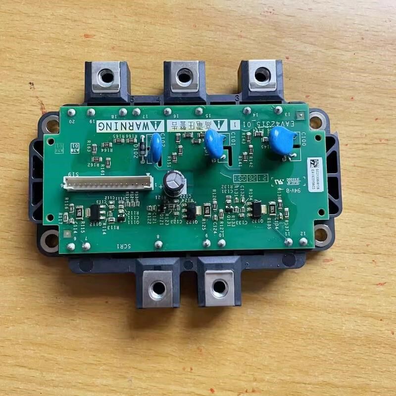 VX5TMPD5575N4和VX5TMPD90N4整流板EAV42319K-42318-42317-02-A03