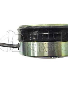 小金刚制动器 G111-46006D-4N-24V-15-5-E叉车Y配件现货供应