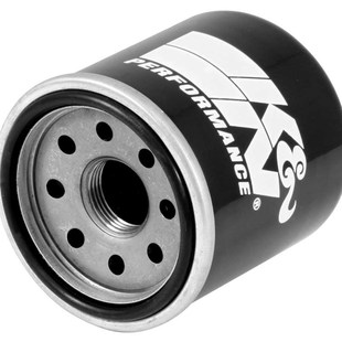 996Y自游机油滤芯 795 KN空滤适配杜卡迪大魔鬼街霸怪兽ST4 695