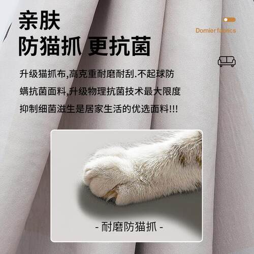 热销日式办公室久坐椅垫侘v寂风坐垫四季通用屁垫单人沙发垫透气