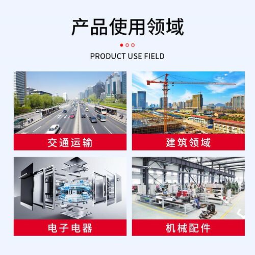 热销工业铝型材欧标4040-2.0铝合金型材J国标40*40流水线框架角铝