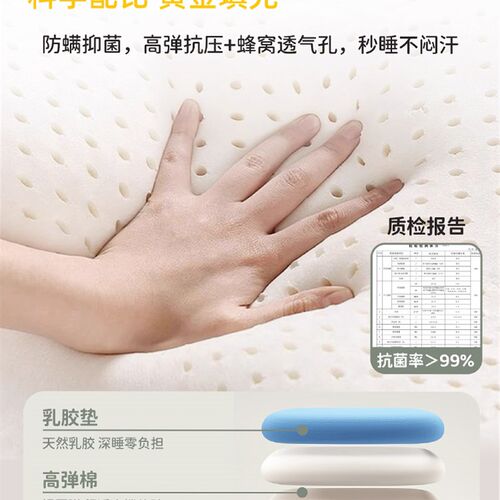 热销午休折叠床单人床躺椅轻便小巧办公室午O睡神器折叠医院陪护