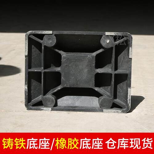 热销新品。市政道路护栏马路w公路交通防撞隔离栏围栏栅栏锌钢立