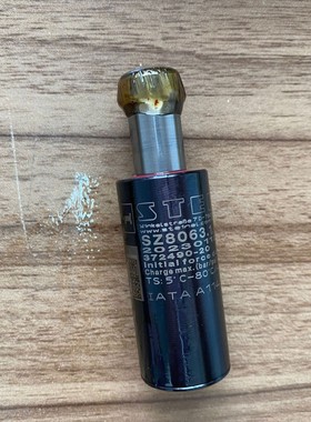 供应德国Steinel Normalien 压缩弹簧 SZ8063.1.025X025