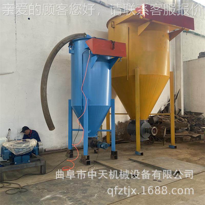 粉末粉尘远距离输送机 滑石粉脉冲除尘吸灰机kxxx888,搬运/仓储/物流设备,其他输送机械,淘宝优惠券,粉丝福利购,淘宝优惠卷