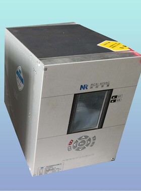 NR1502A PCS-993B电力系失步不解列装置 开关量输入插件 NR1523A