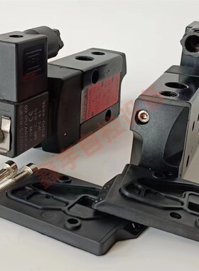 SC855c1A005MS SCG551A005MS 8551A001MS AC220V电磁阀