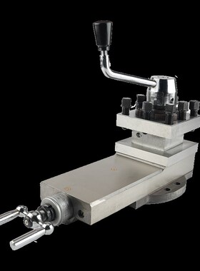 新款云南CY6240B刀n架云南CY6250B玉溪车床小刀架CY6150B刀架现货