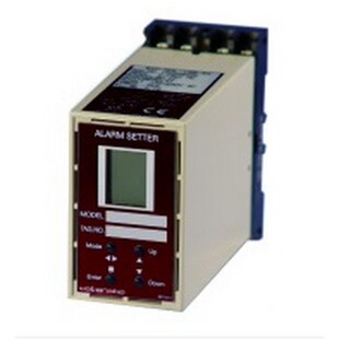 渡边电机WATANABE变送器WVP-FV-Y90P-3