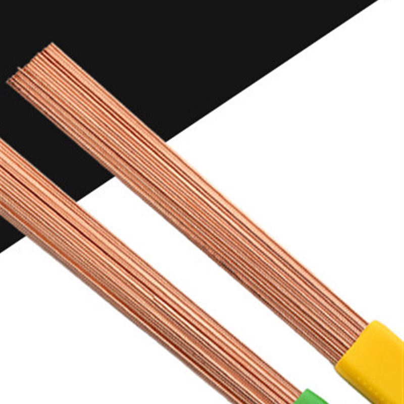 国产H12模具氩弧焊丝-1.2/1.6/2.0/2.4/3.2m.m模具焊丝