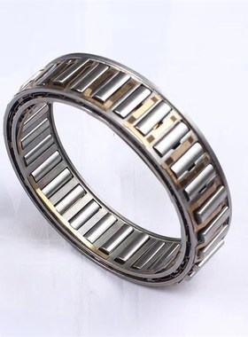 NSK离合器轴承DC2222G DC3809A DC5776A DC72M21B DC2776 DC4445