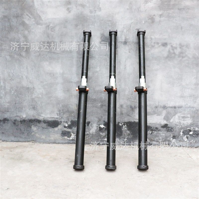 3.5玻璃钢单体液压支柱轻型煤矿巷道顶板O单体液压支柱临时支护,标准件/零部件/工业耗材,百叶轮,淘宝优惠券,粉丝福利购,淘宝优惠卷