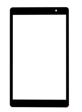 Phablbet Panel For 8 inch Vankyo MatrixPad S8 table