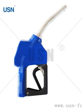 USN-A03M15U车用w尿素溶液AdBlue专用自封加注枪