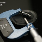125 青海外径千分 200 175 150 100 n50 青量外径千分尺