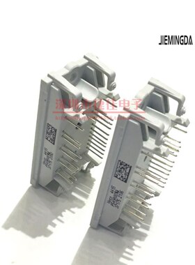 直拍P544A P545A05 mP546A06 P849A4104 P549A08 P548A09 P546A05