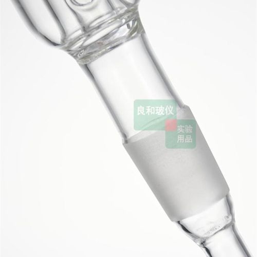 玻璃仪器a酒精发酵装置发酵栓结构100/150/200/250/500/1000ml