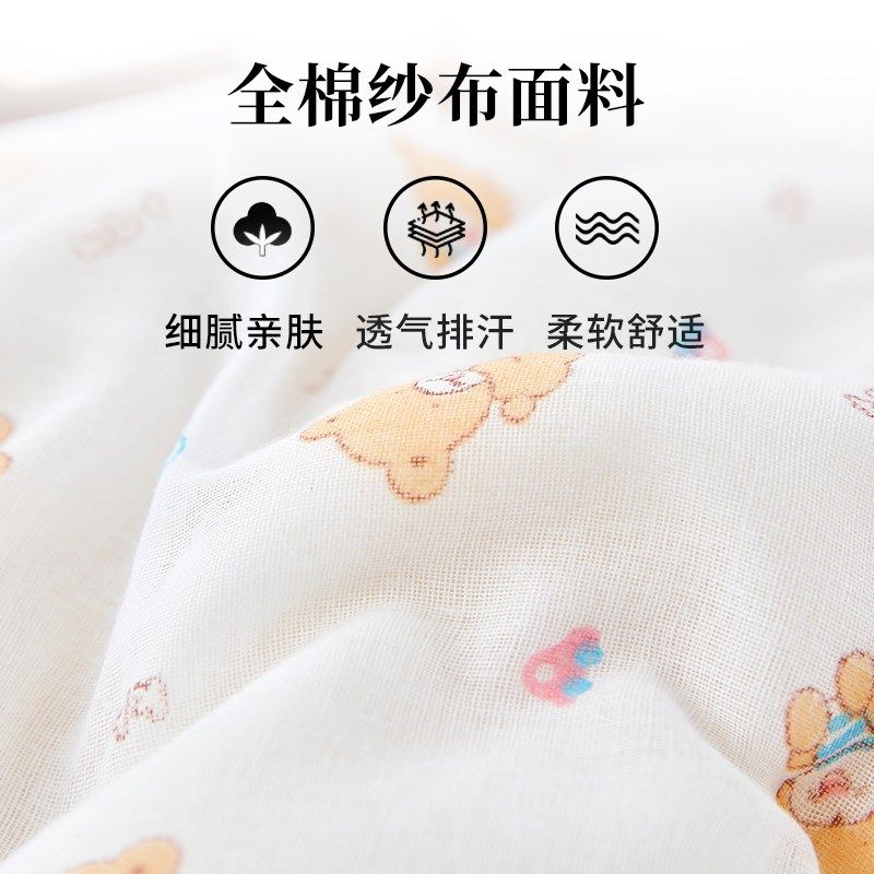 新疆长绒棉花被子棉被冬被芯棉絮床垫被褥O子冬季全棉加厚包布,床上用品,棉花被,淘宝优惠券,粉丝福利购,淘宝优惠卷