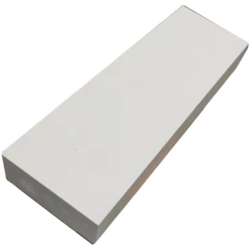 超大号特大f号白刚玉棕刚玉金刚砂400#600#粗细磨刀石