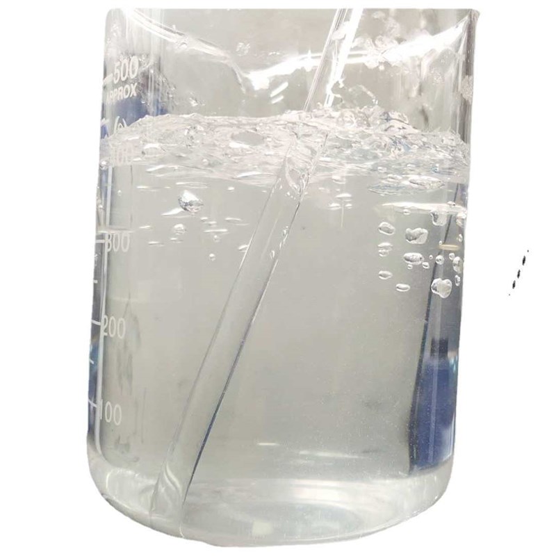 现货 卡波姆940 卡波934 z卡波姆980 卡波姆各型号 1KG起订