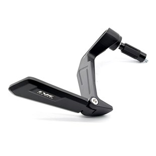 Mmax90机械K师电动车改装 M95C 护弓后视镜手把 F90M 适用九号N70