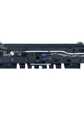 适用美能达162g定影器163 166 168 7616V 定影组件210 220定影器