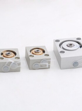 L2670014高宝KBA印刷机FESTOu气缸ADV-32-5-C AV-50-63-80-10-C-S