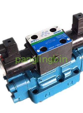 无锡宏泰34BYO-B20H-T 34DYO-B32H-T 34EYO-MB20H-T -L20H-T电液