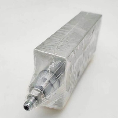 HBS意大利液压锁/平衡阀A600011.v05.00A600014.06.00A600014.10.