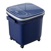 佰仕傲全自动加i热钢化玻璃面板按摩足浴盆家用恒温电动洗脚泡脚