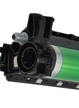 适用MX-238CU套鼓 夏普AR2048S 20D48D 2348N 2648N 感光硒鼓组件