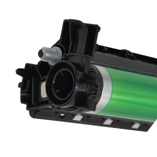 238CU套鼓 2648N 夏普AR2048S 2348N 感光硒鼓组件 20D48D 适用MX