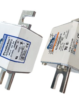 罗兰熔断器H301330/PC7o2GB69V315TF W301710/PC72GB69V350TF供应