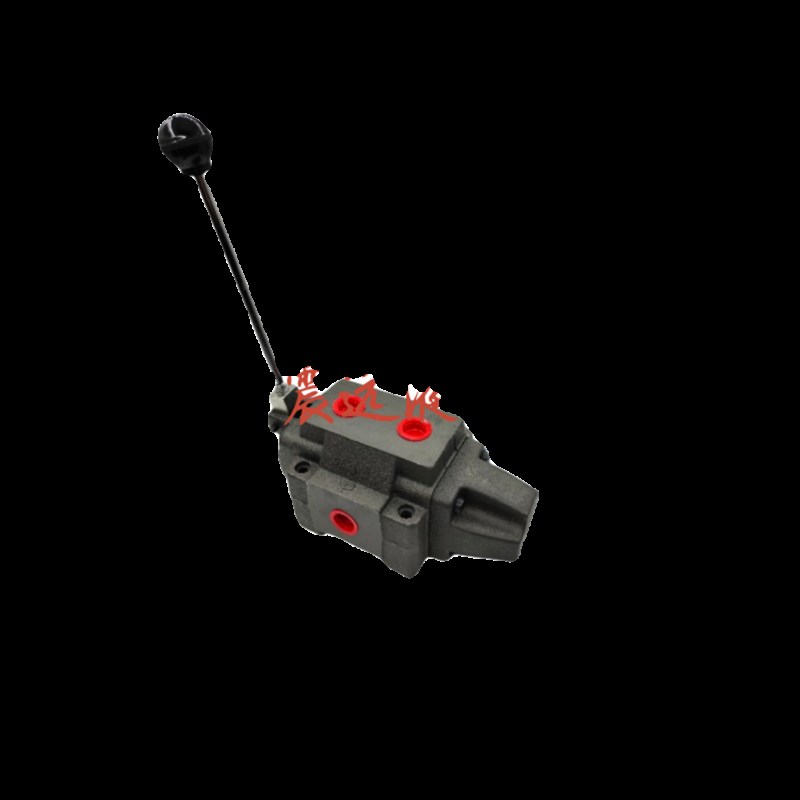 手动换向阀DMT-03-3C2 手扳阀 DMT-03-Y3C6液压阀