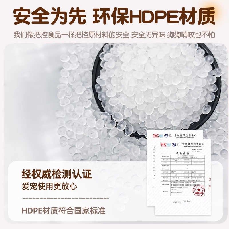 猫隔离专用狗小型狗窝狗宠物门围栏鸡笼子笼中室内V家用栅栏门犬,宠物/宠物食品及用品,狗窝/屋/帐篷/沙发,淘宝优惠券,粉丝福利购,淘宝优惠卷