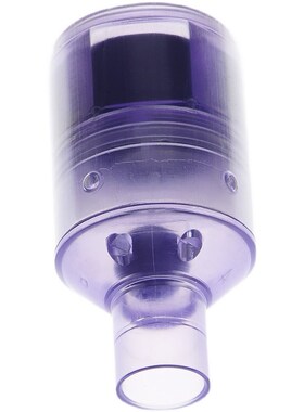 cole-parmer 贝勒管 pvc水斗 采水管 PGVC300ml /1000ml水样采集