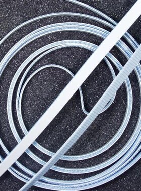 MG1轨道传送皮带g  Part nr.: 9498 396 00678  Belt 1, conveyor