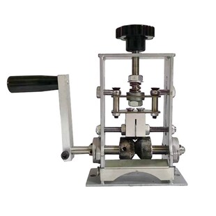 。剥线机 剥线器废旧电线电缆去皮机废线剥线器T剥线钳割线皮刀广