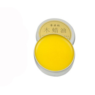 极速天然环保透明木蜡油实木头保护防腐木制油保护V蜡食用级固体