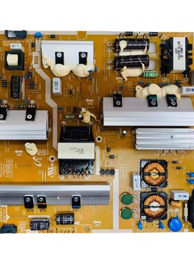三星UNa65H6300AF UN65H6350AFXZA电源板 L65S1_EHS BN44-00706A