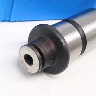 J4330 钻孔攻丝夹头 丝攻夹W头子 快换 新款 包邮 上海双峰丝攻夹头