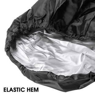 Yacht Bdoat Cover 11- 22FT Barco Boat Cover Anti-V Waterproo