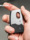 Немецкий нож BOKER Boker Sprocket Sprocket портативный мини-карманный EDC из коробки для инструментов карманный складной нож mini 1