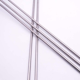 速发04不锈钢丝直条 n超硬 弹簧钢线 钢条实心圆棒0.2 0.5 1 2mm