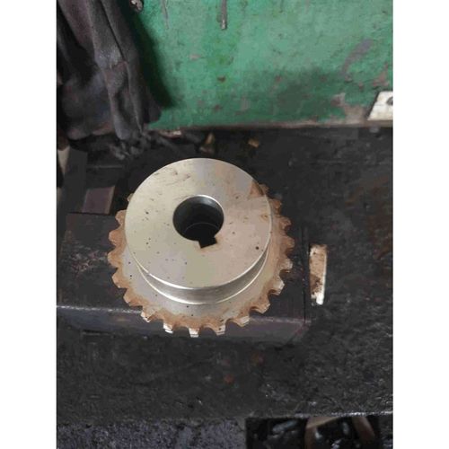 不锈钢链轮不q锈钢齿轮不锈钢链轮厂家